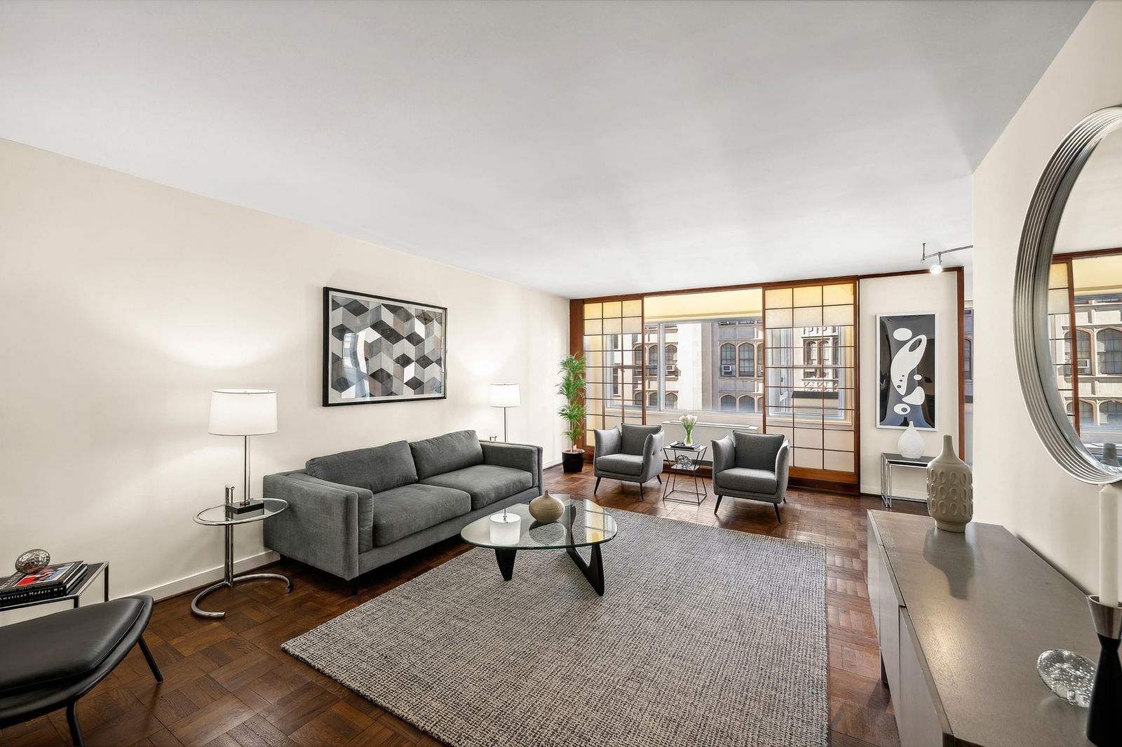 Real estate property located at 150 69th #6-D, New York, Upper East Side, New York City, NY