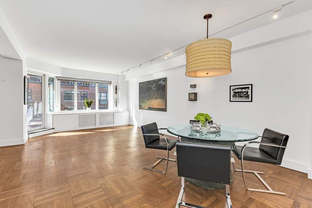 Real estate property located at 36 Sutton #15D, New York, Sutton, New York City, NY