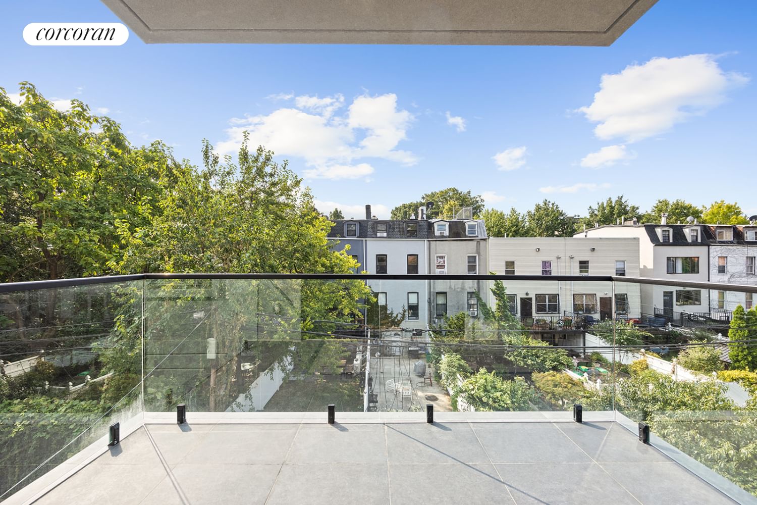 Real estate property located at 174 MADISON #3B, Kings, Bedford-stuyvesant, New York City, NY