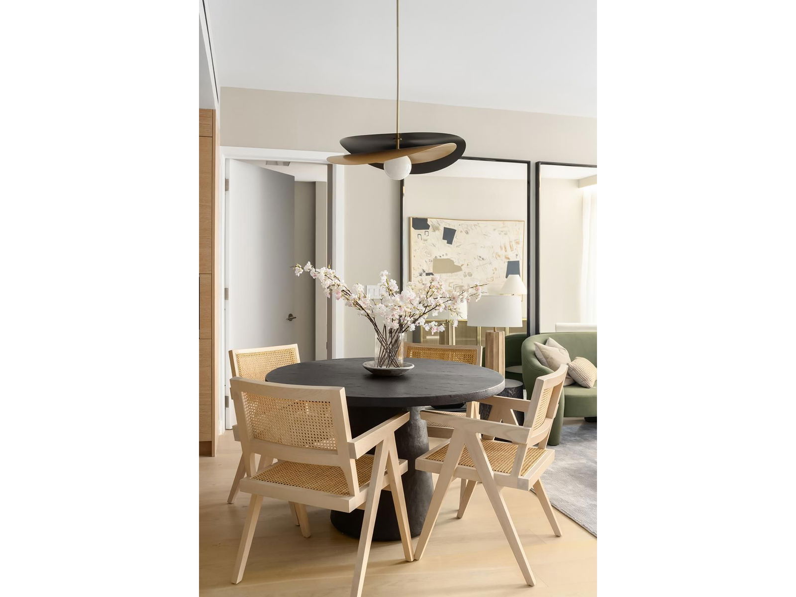 Real estate property located at 215 28TH #12A, New York, Chelsea, New York City, NY