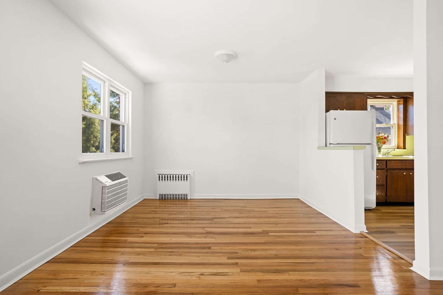 Real estate property located at 72-46 66TH, Queens, Glendale, New York City, NY