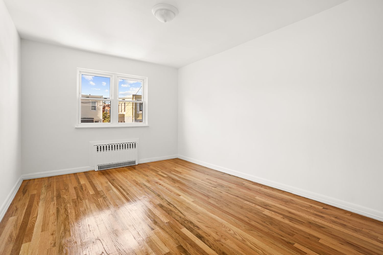 Real estate property located at 72-46 66TH, Queens, Glendale, New York City, NY