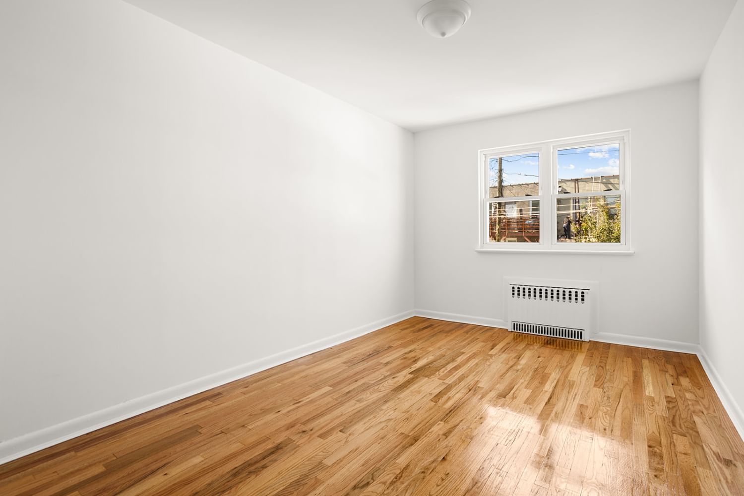 Real estate property located at 72-46 66TH, Queens, Glendale, New York City, NY