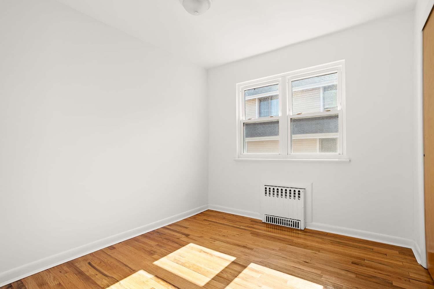 Real estate property located at 72-46 66TH, Queens, Glendale, New York City, NY