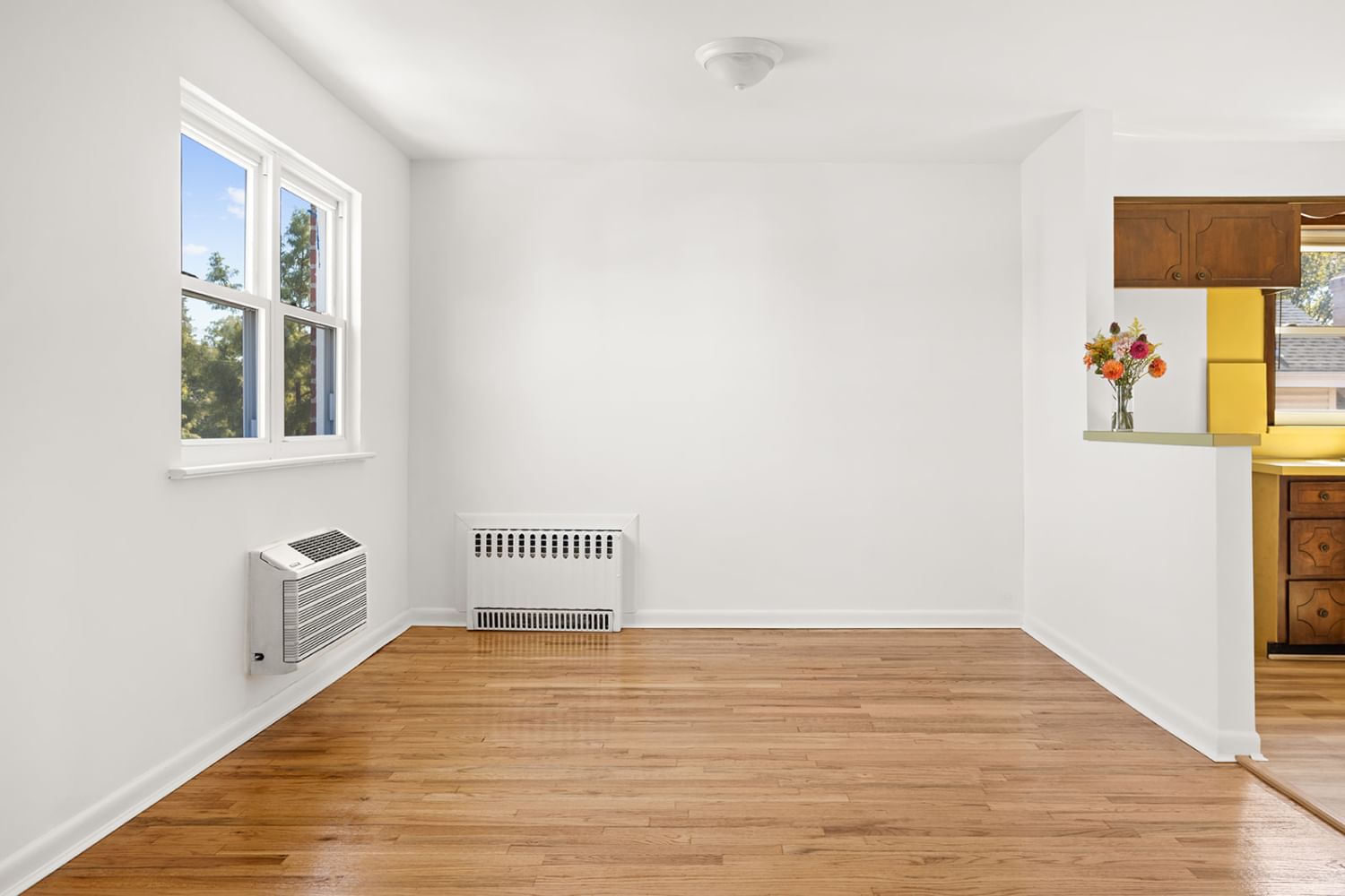 Real estate property located at 72-46 66TH, Queens, Glendale, New York City, NY