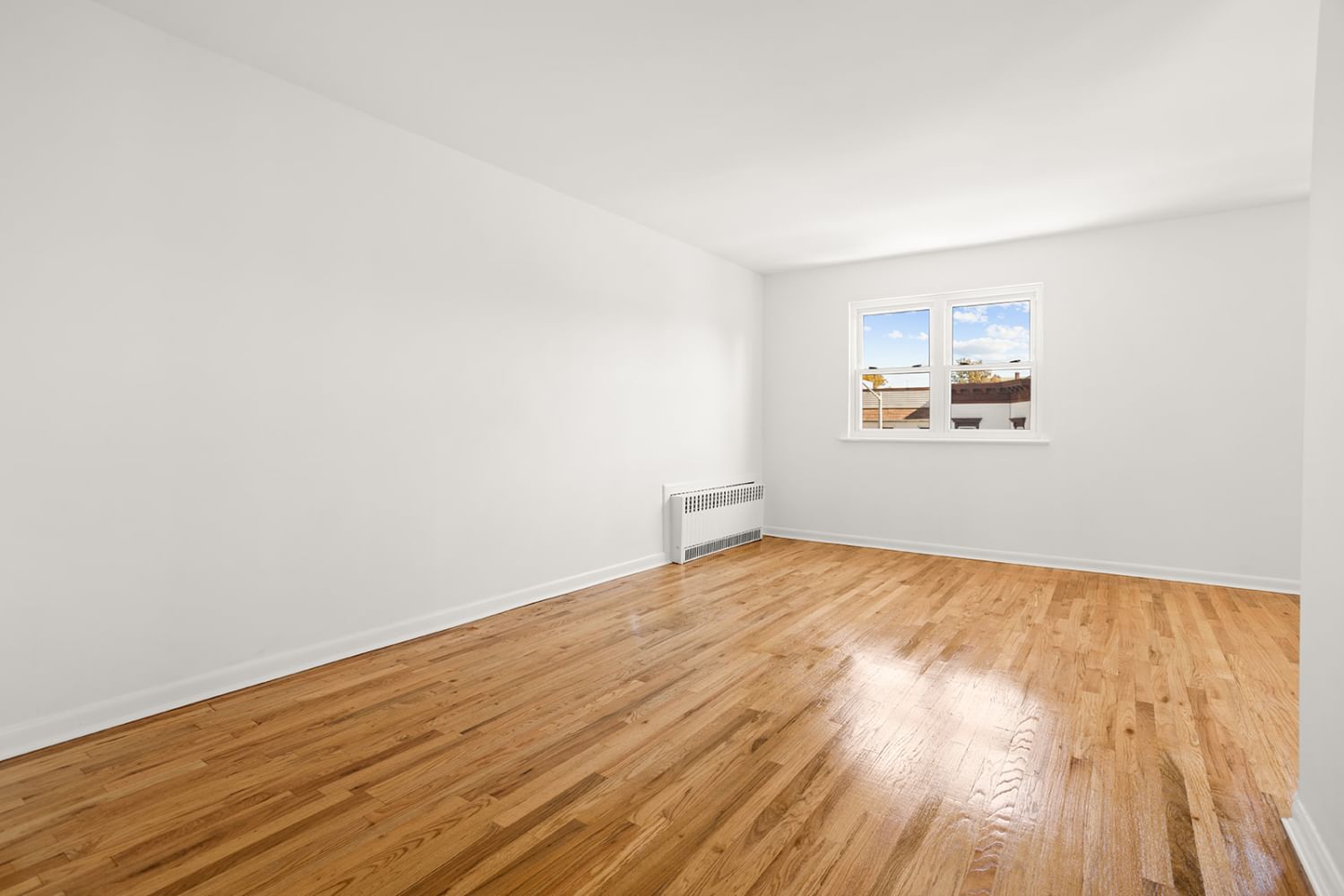 Real estate property located at 72-46 66TH, Queens, Glendale, New York City, NY