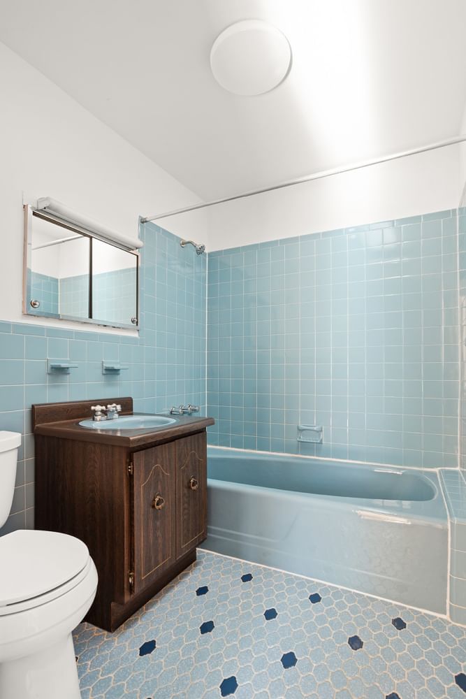 Real estate property located at 72-46 66TH, Queens, Glendale, New York City, NY