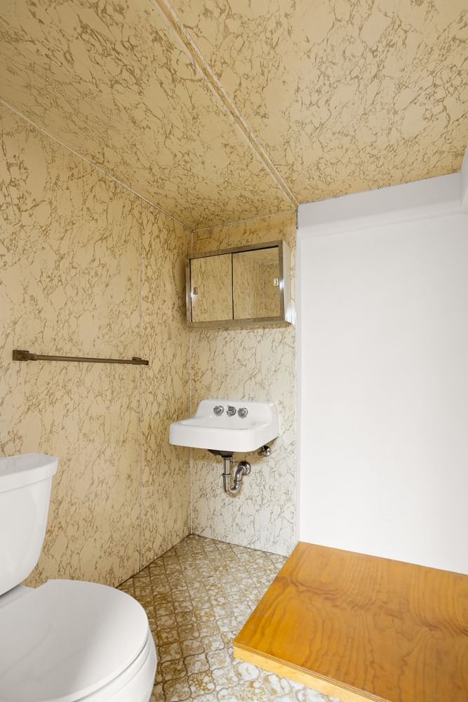 Real estate property located at 72-46 66TH, Queens, Glendale, New York City, NY