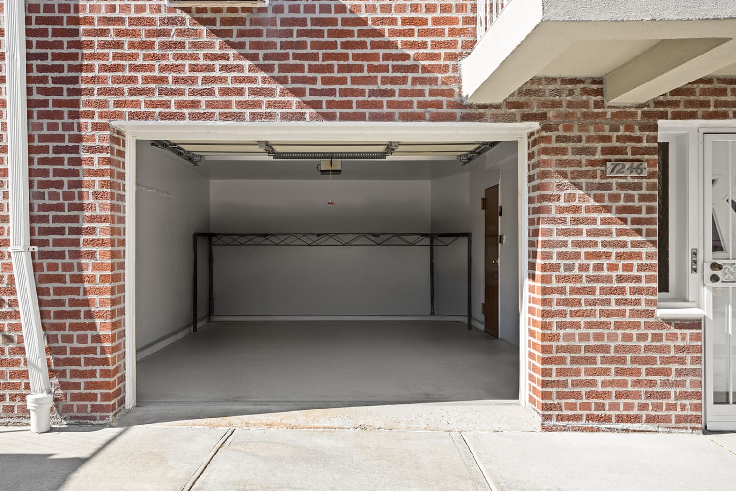 Real estate property located at 72-46 66TH, Queens, Glendale, New York City, NY
