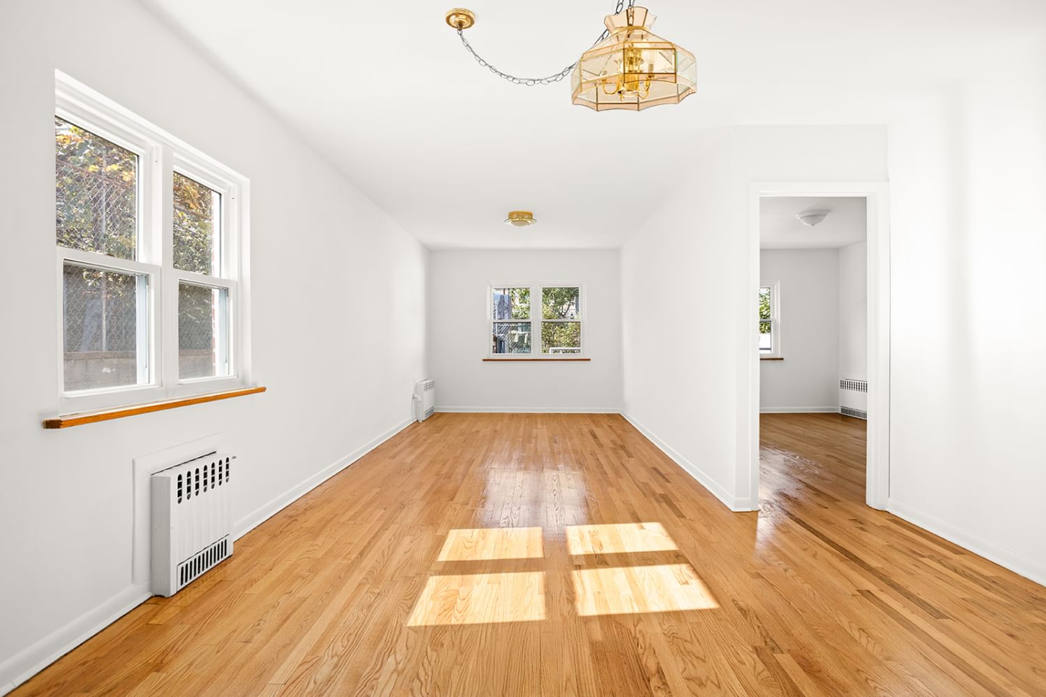 Real estate property located at 72-46 66TH, Queens, Glendale, New York City, NY