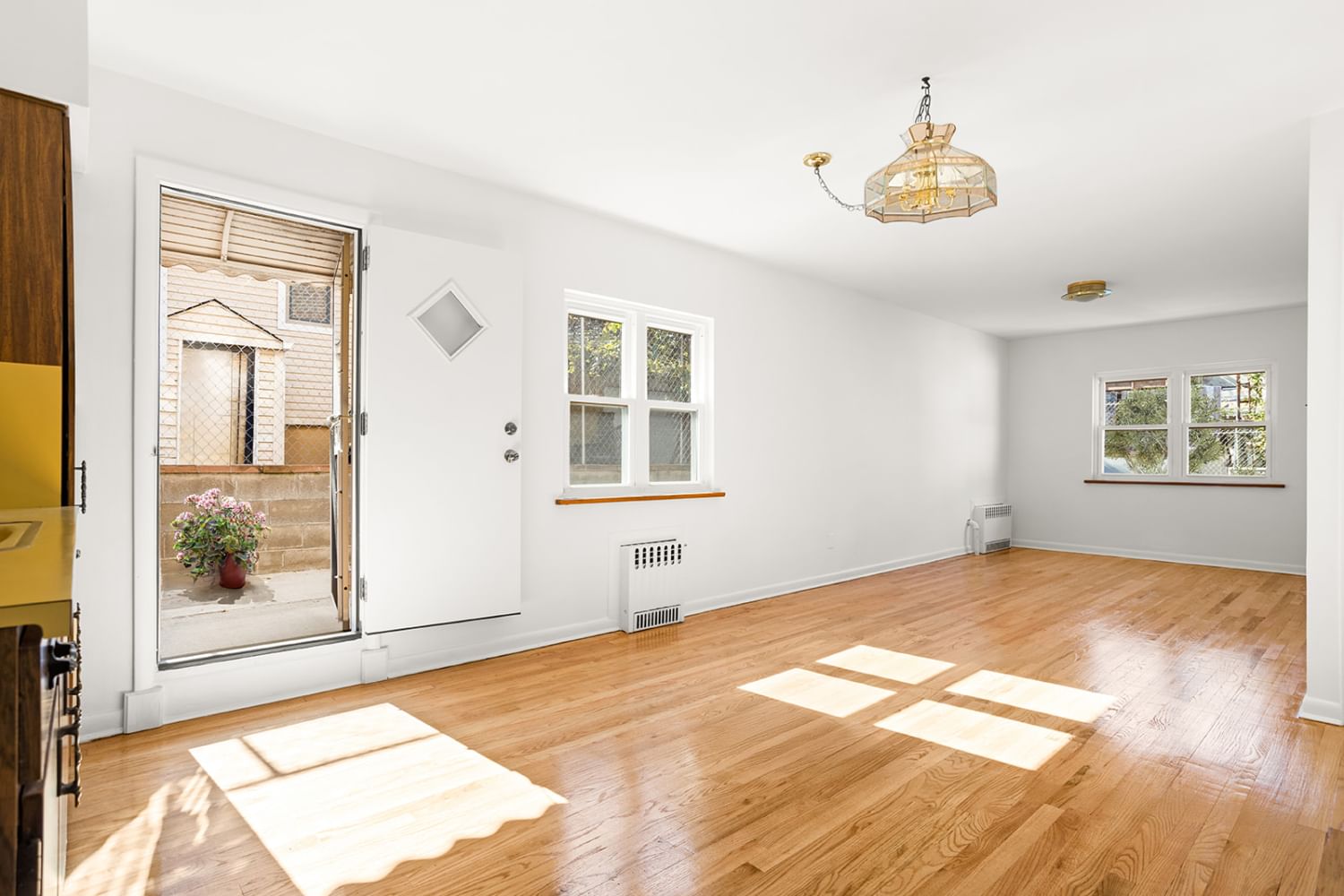 Real estate property located at 72-46 66TH, Queens, Glendale, New York City, NY