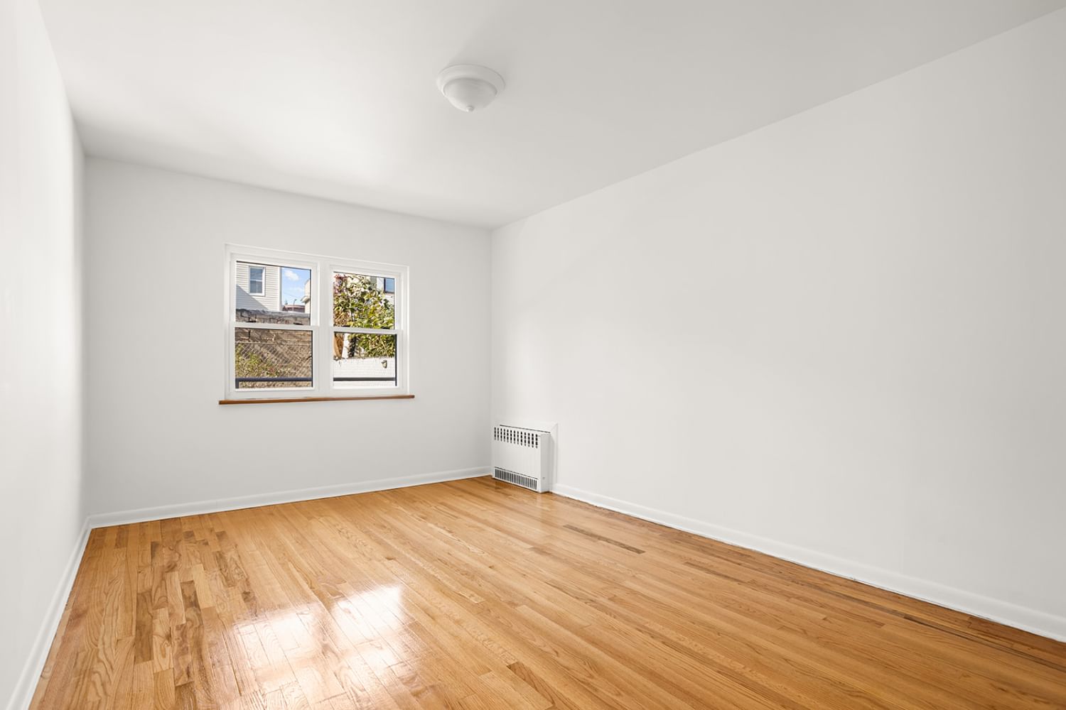 Real estate property located at 72-46 66TH, Queens, Glendale, New York City, NY