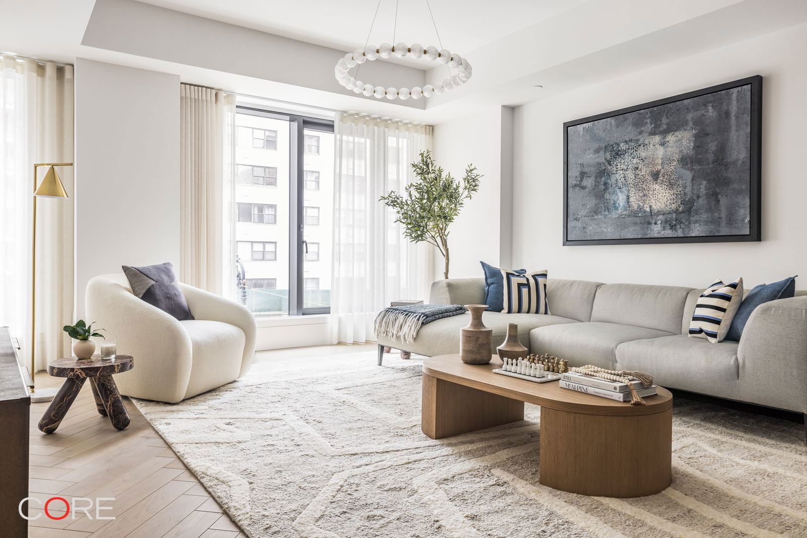 Real estate property located at 310 86th #8B, New York, Yorkville, New York City, NY