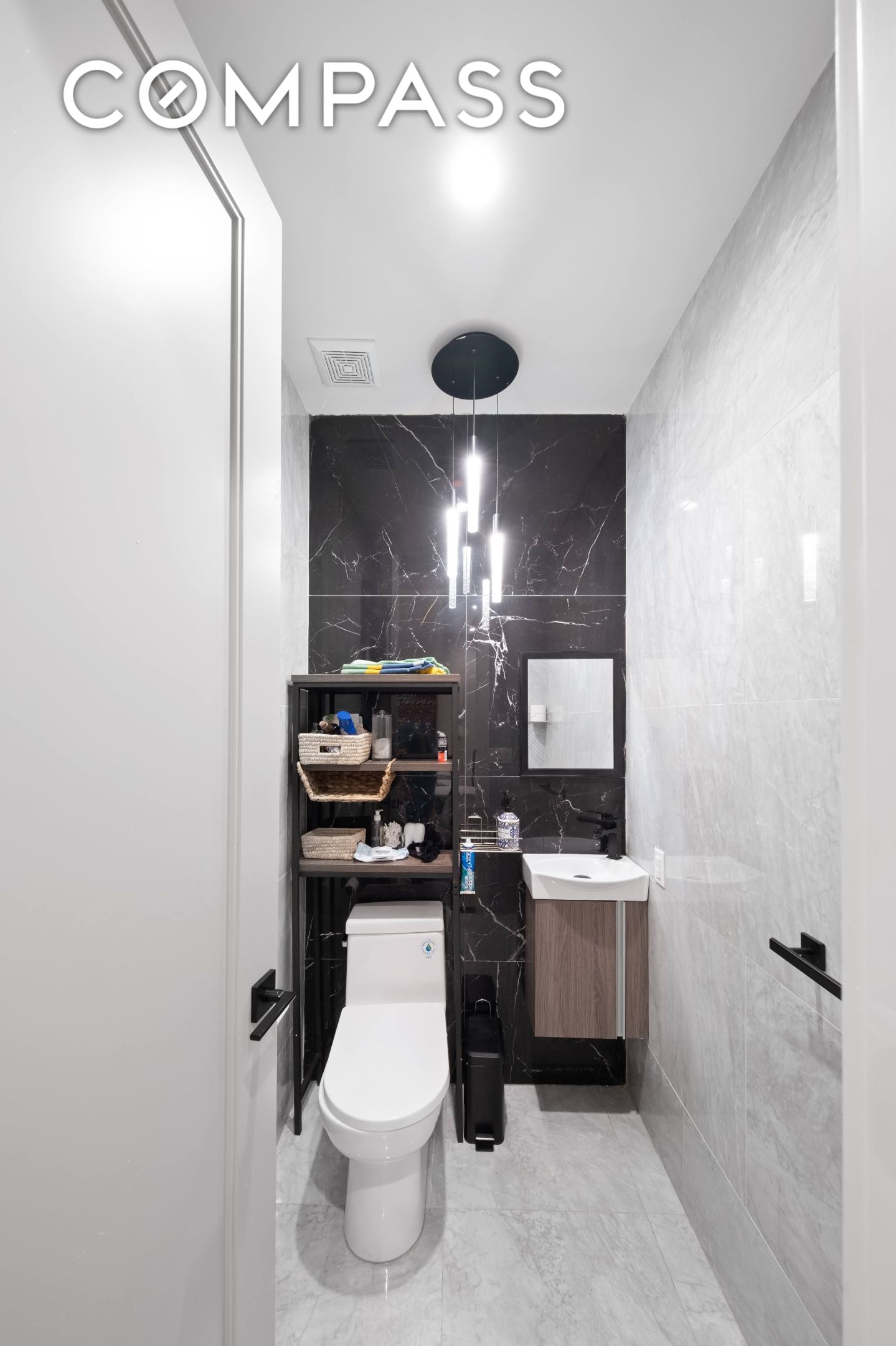 Real estate property located at 394 Harman #1B, Kings, Bushwick, New York City, NY