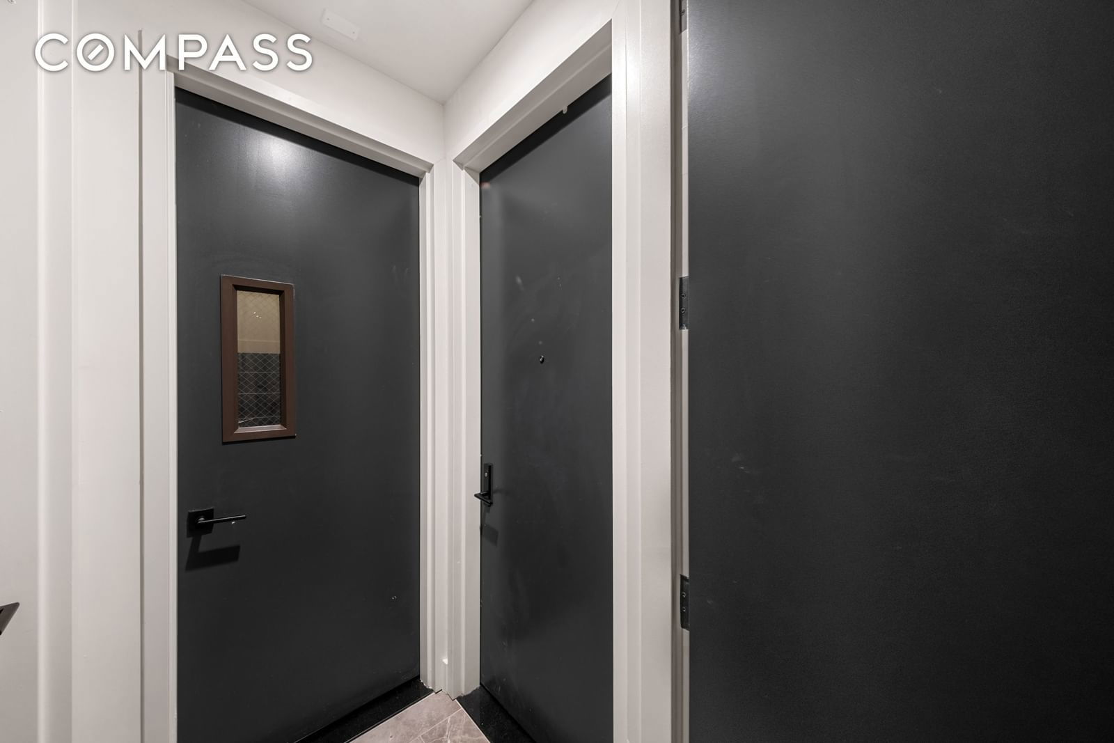 Real estate property located at 394 Harman #1B, Kings, Bushwick, New York City, NY
