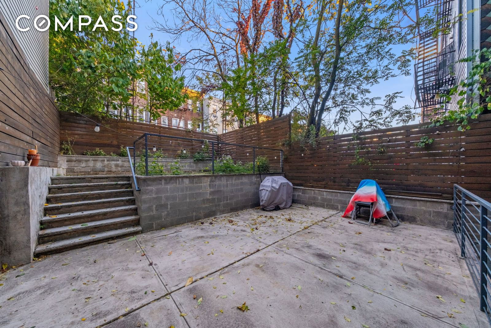 Real estate property located at 394 Harman #1B, Kings, Bushwick, New York City, NY