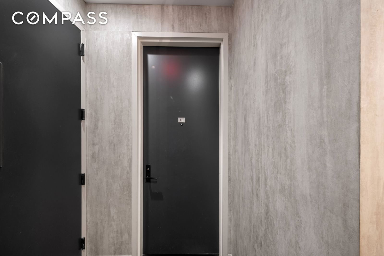 Real estate property located at 394 Harman #1B, Kings, Bushwick, New York City, NY
