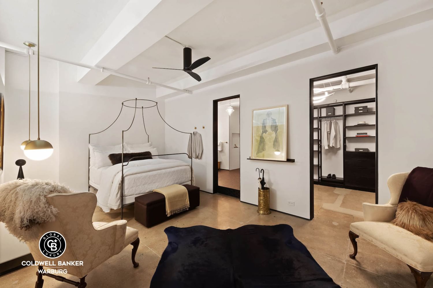 Real estate property located at 150 26TH #201, New York, Chelsea, New York City, NY