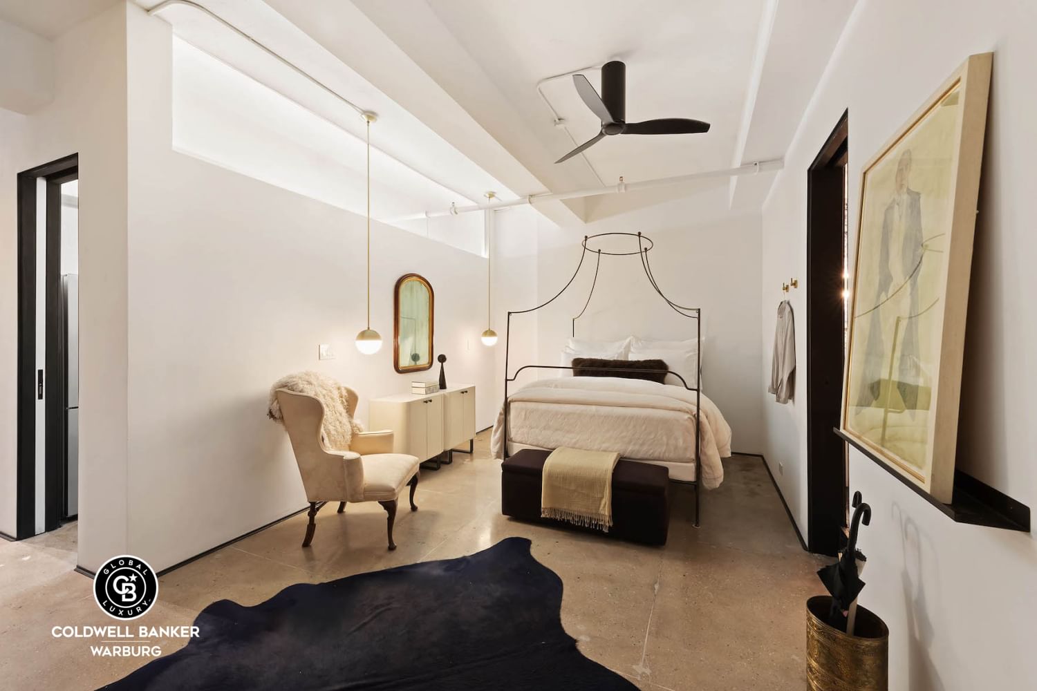 Real estate property located at 150 26TH #201, New York, Chelsea, New York City, NY