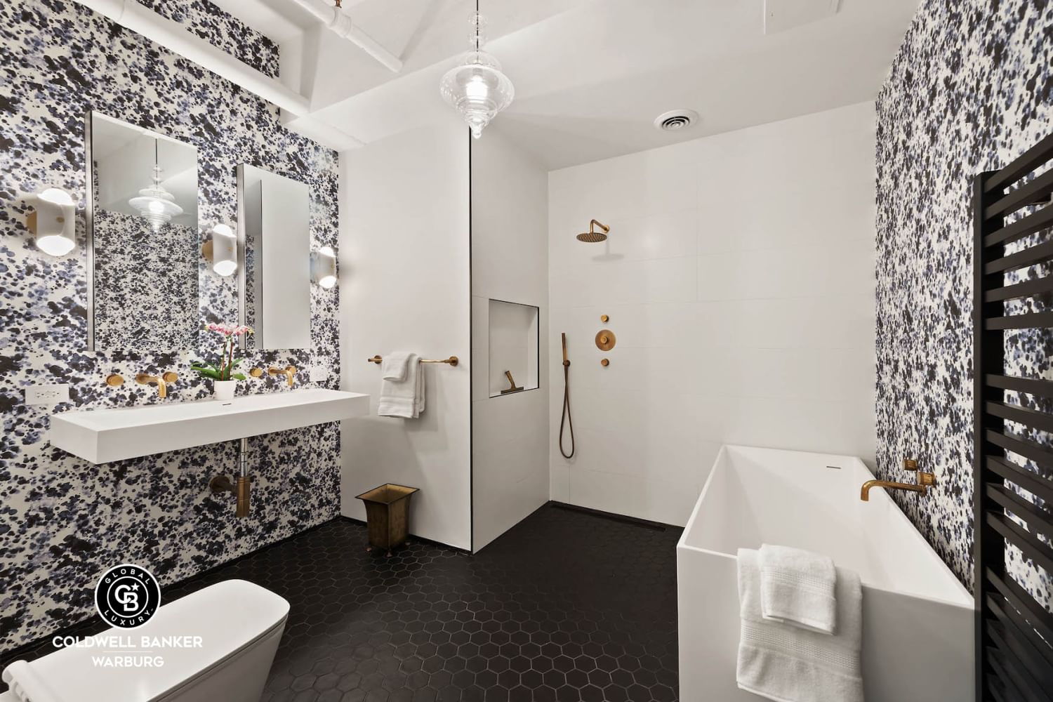 Real estate property located at 150 26TH #201, New York, Chelsea, New York City, NY
