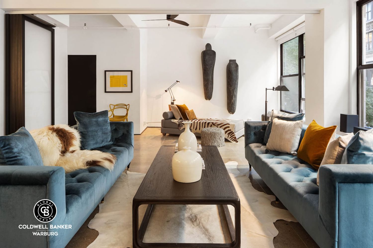 Real estate property located at 150 26TH #201, New York, Chelsea, New York City, NY