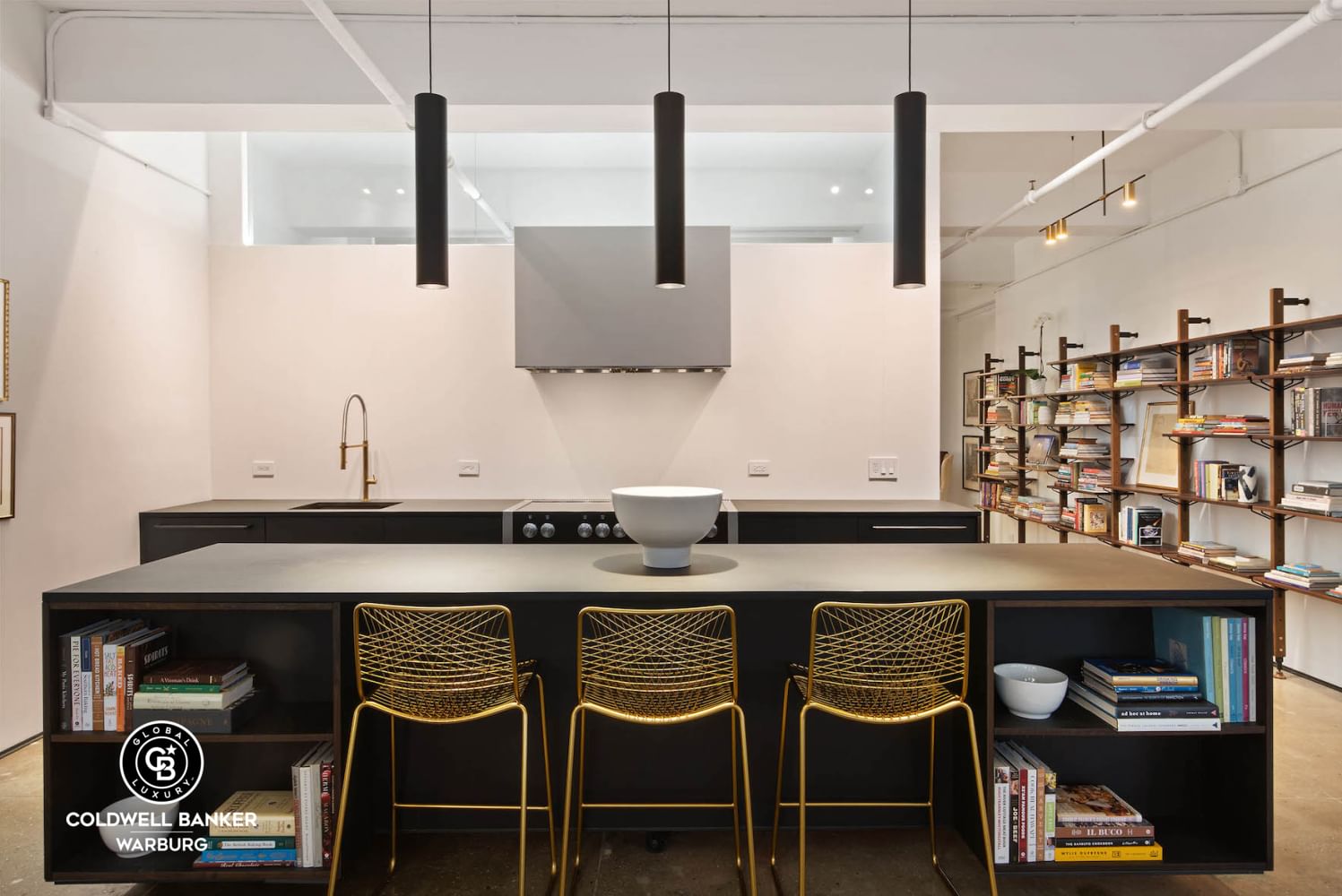 Real estate property located at 150 26TH #201, New York, Chelsea, New York City, NY