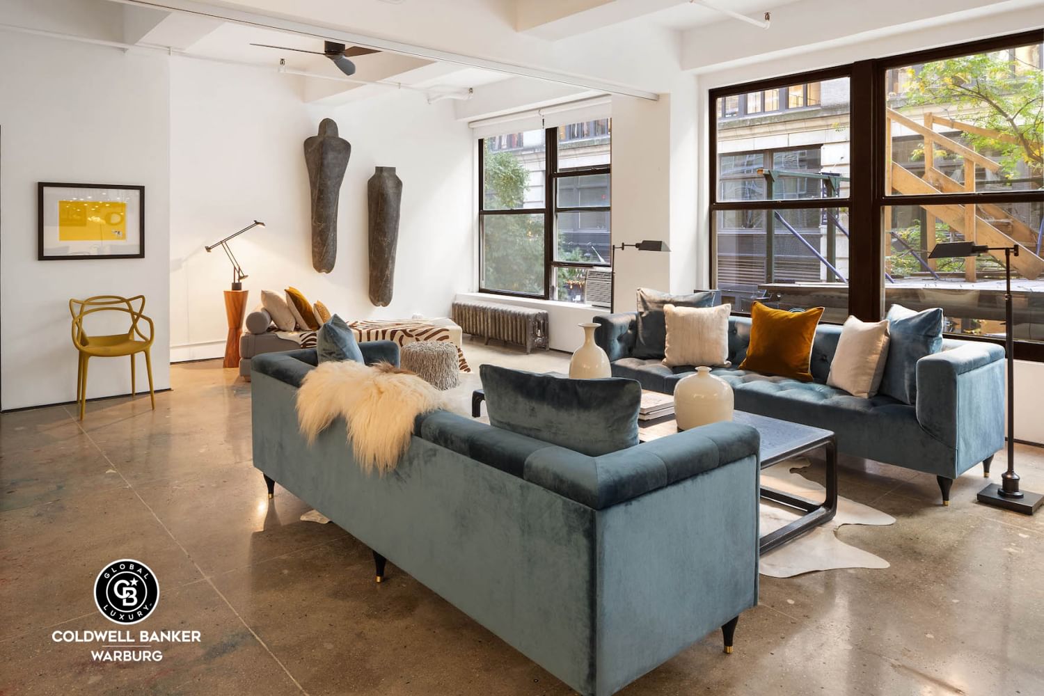 Real estate property located at 150 26TH #201, New York, Chelsea, New York City, NY