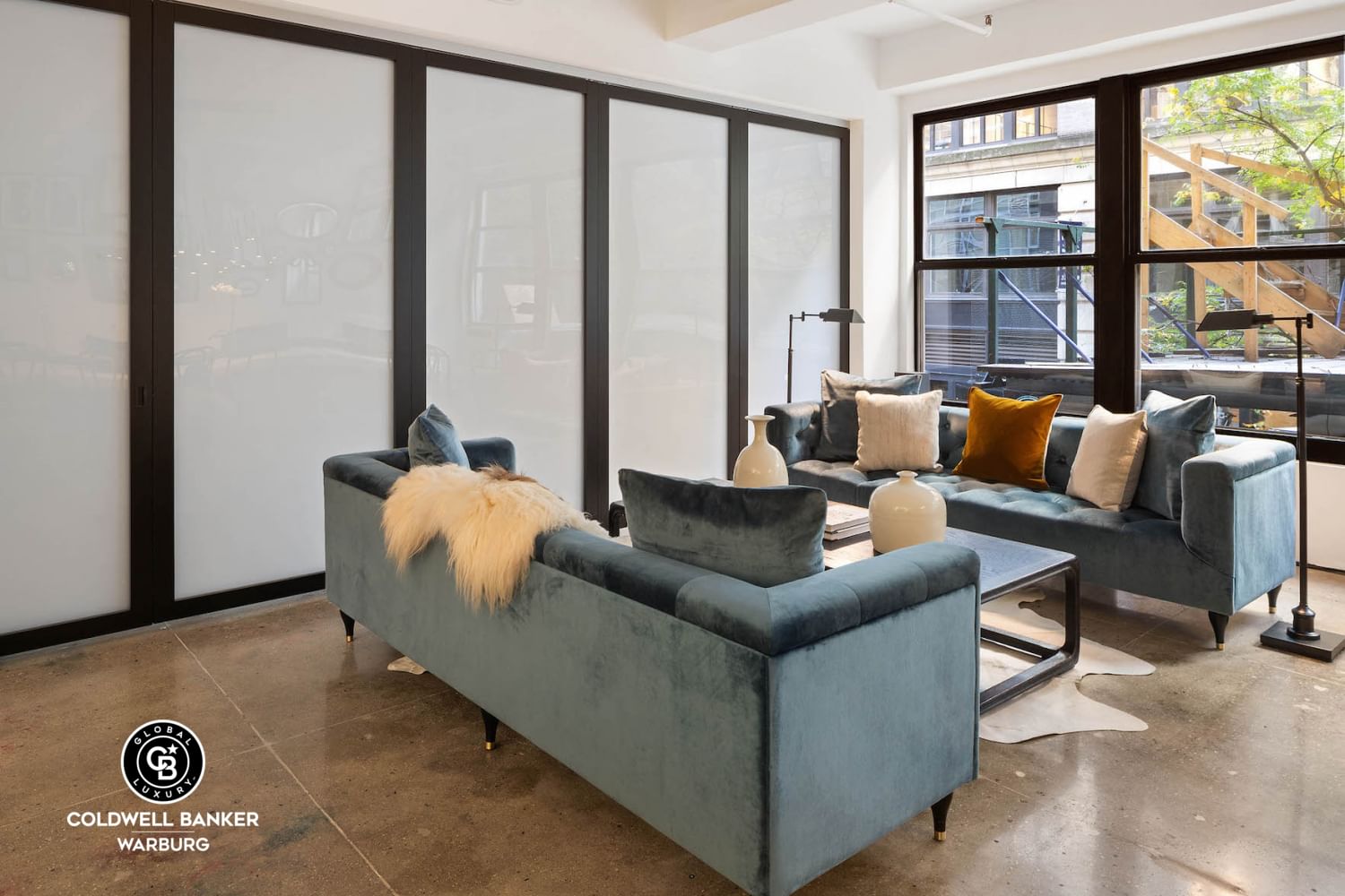 Real estate property located at 150 26TH #201, New York, Chelsea, New York City, NY