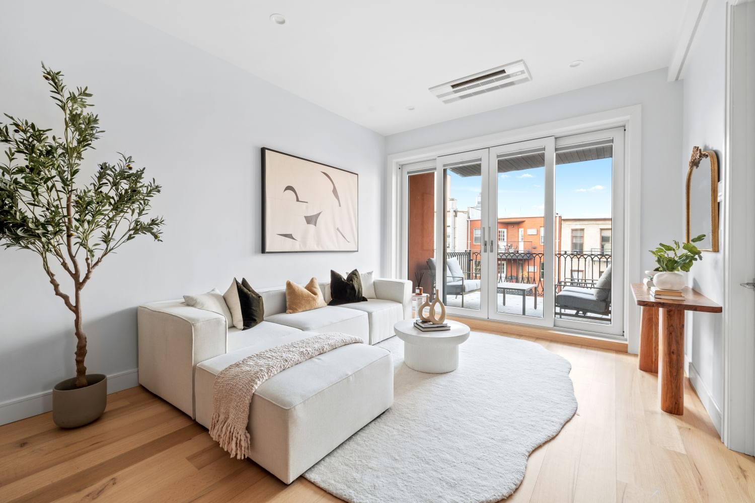 Real estate property located at 183 JAVA #4, Kings, Greenpoint, New York City, NY
