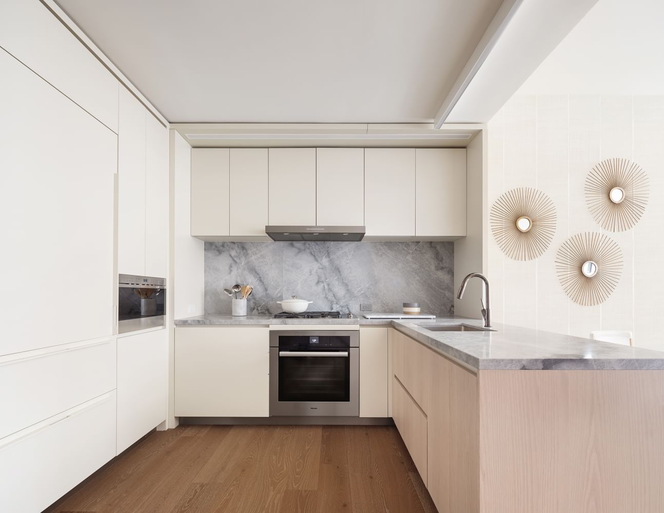 Real estate property located at 77 GREENWICH #36B, New York, Financial District, New York City, NY