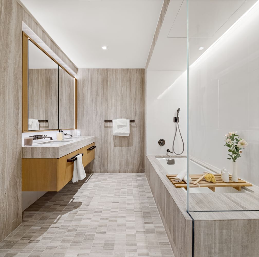 Real estate property located at 77 GREENWICH #36B, New York, Financial District, New York City, NY