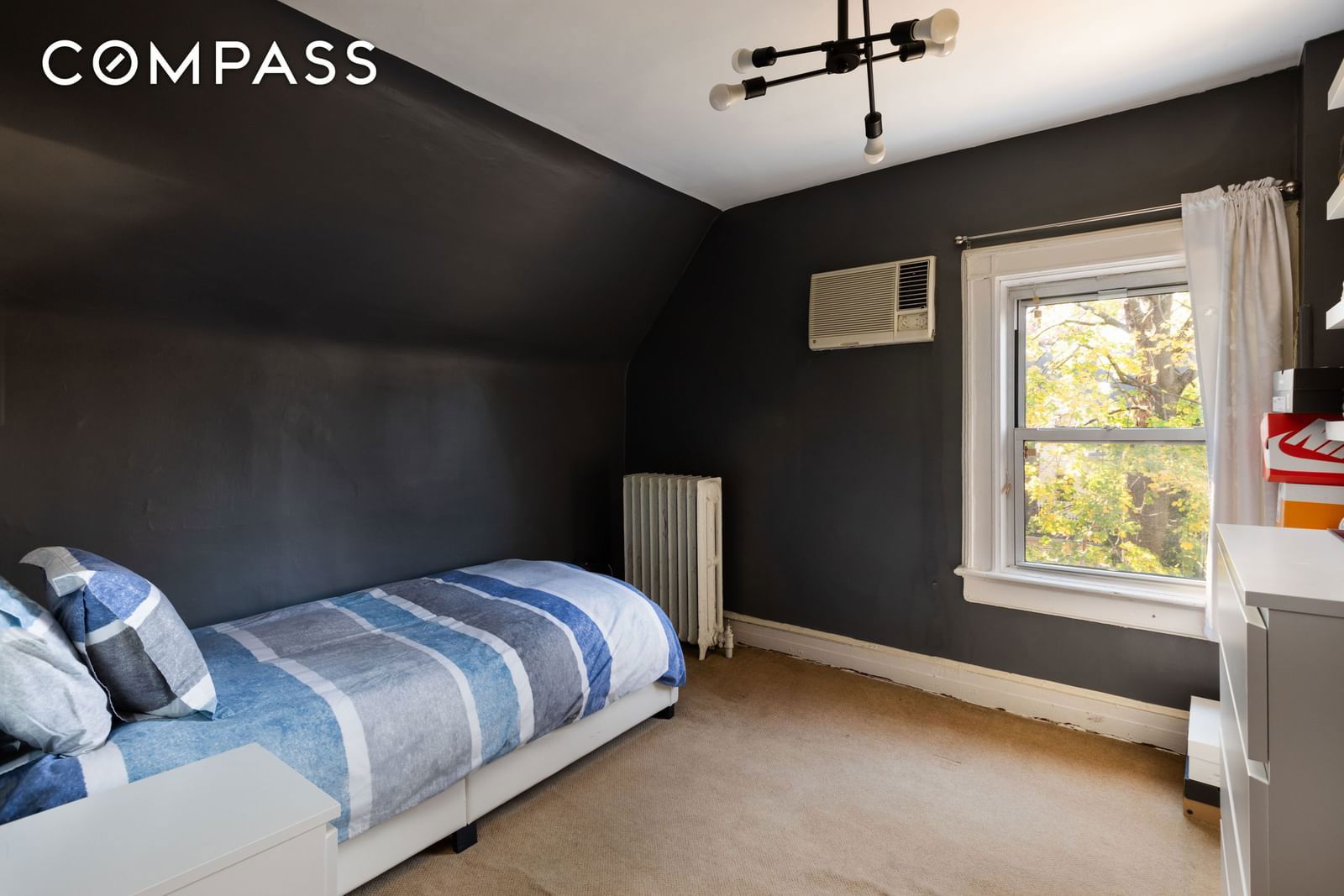 Real estate property located at 50 Wellington, Kings, Fiske Terrace, New York City, NY