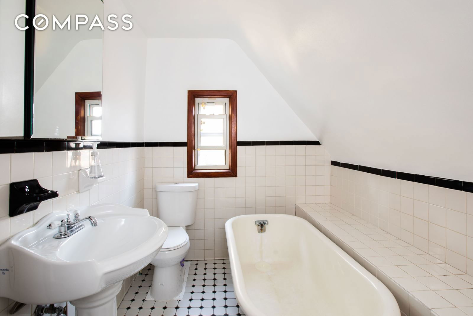 Real estate property located at 50 Wellington, Kings, Fiske Terrace, New York City, NY