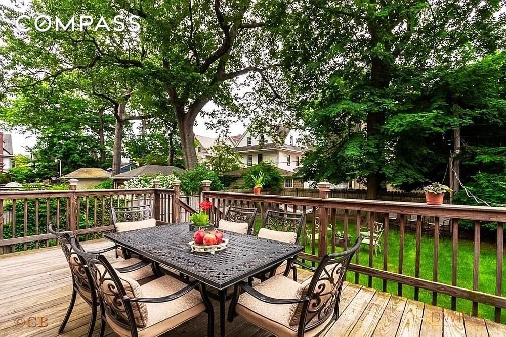 Real estate property located at 50 Wellington, Kings, Fiske Terrace, New York City, NY