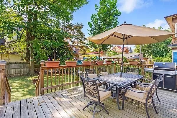 Real estate property located at 50 Wellington, Kings, Fiske Terrace, New York City, NY