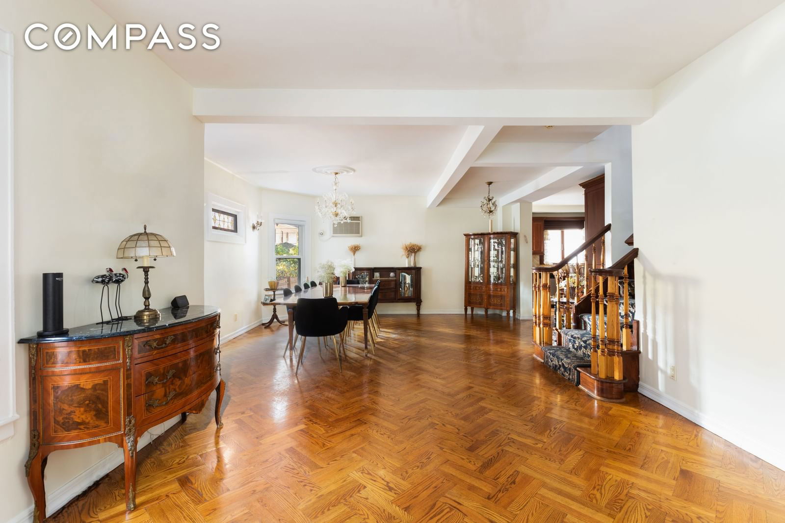 Real estate property located at 50 Wellington, Kings, Fiske Terrace, New York City, NY