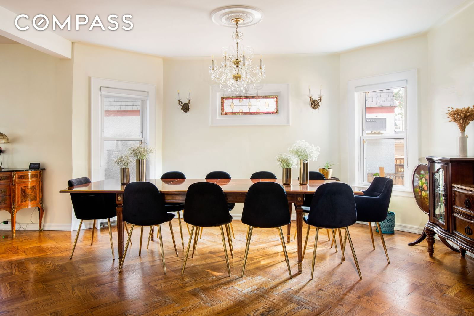 Real estate property located at 50 Wellington, Kings, Fiske Terrace, New York City, NY