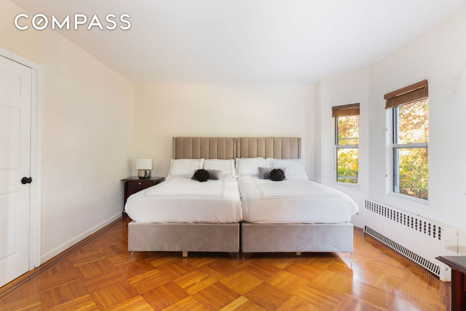 Real estate property located at 50 Wellington, Kings, Fiske Terrace, New York City, NY
