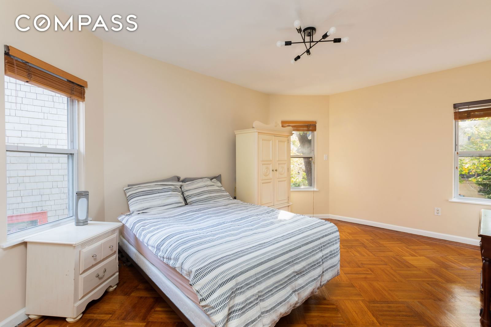 Real estate property located at 50 Wellington, Kings, Fiske Terrace, New York City, NY