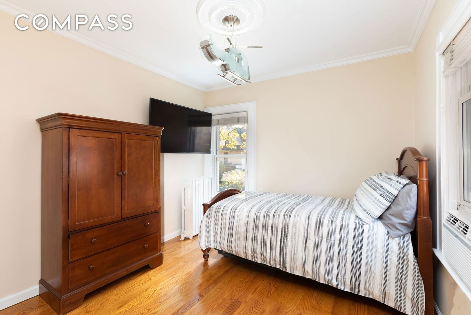 Real estate property located at 50 Wellington, Kings, Fiske Terrace, New York City, NY