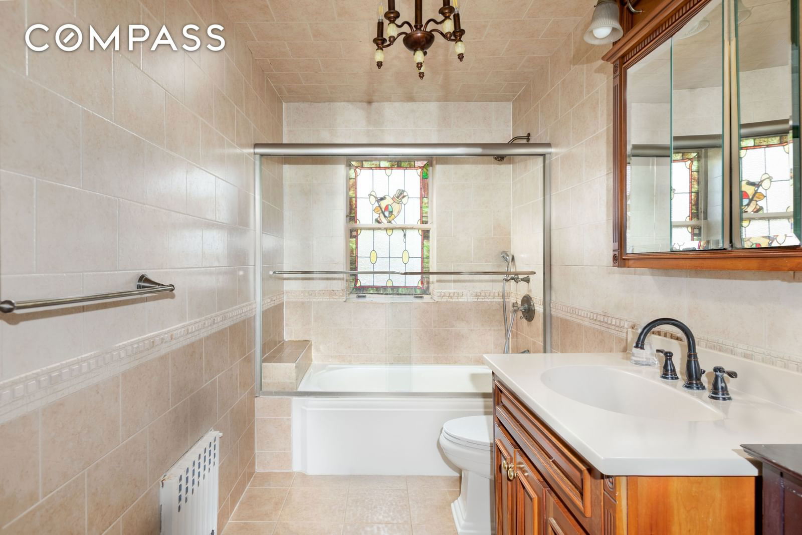 Real estate property located at 50 Wellington, Kings, Fiske Terrace, New York City, NY
