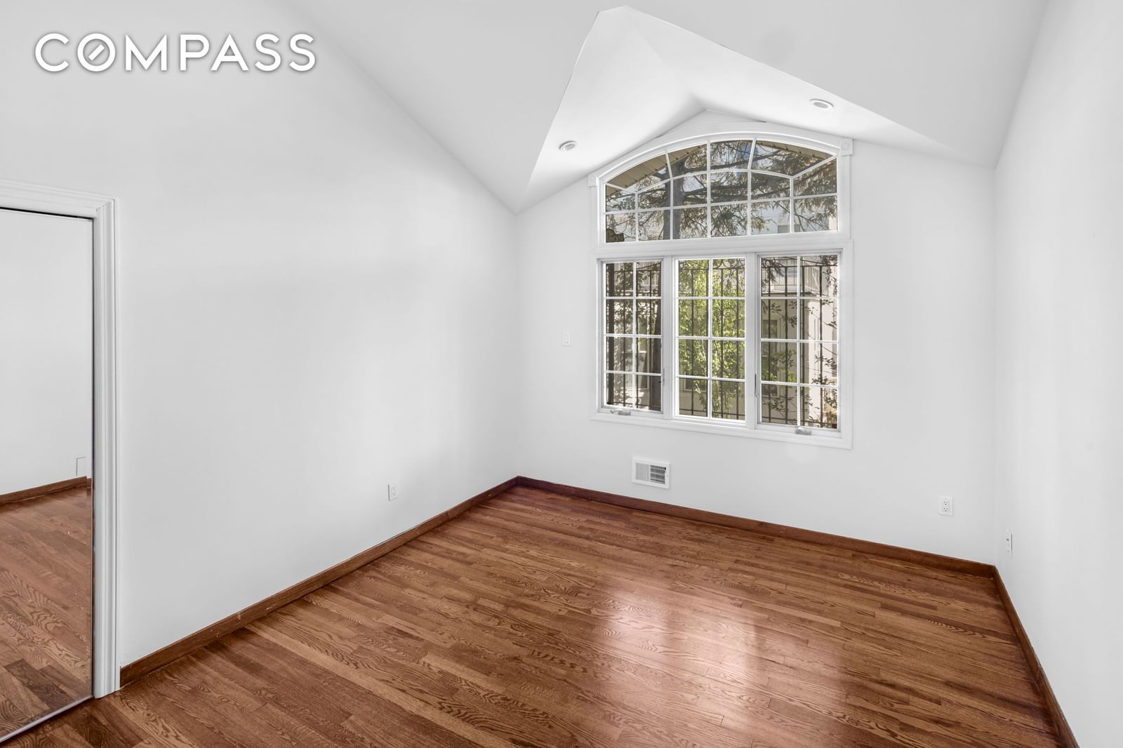 Real estate property located at 60 82nd, Kings, Bay Ridge, New York City, NY