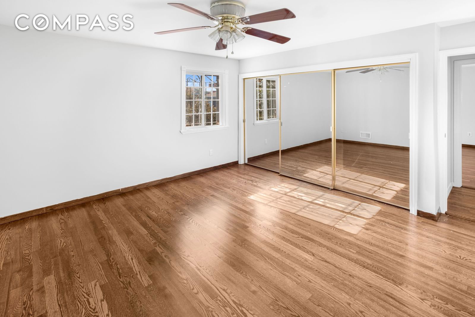 Real estate property located at 60 82nd, Kings, Bay Ridge, New York City, NY