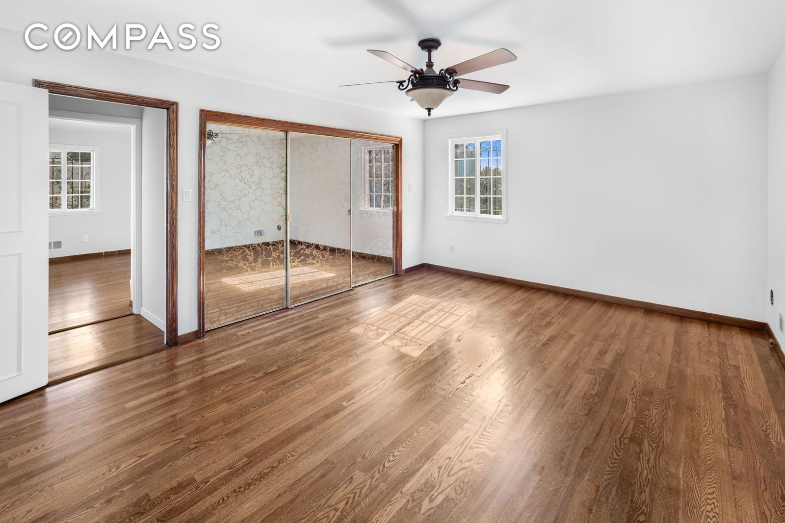 Real estate property located at 60 82nd, Kings, Bay Ridge, New York City, NY