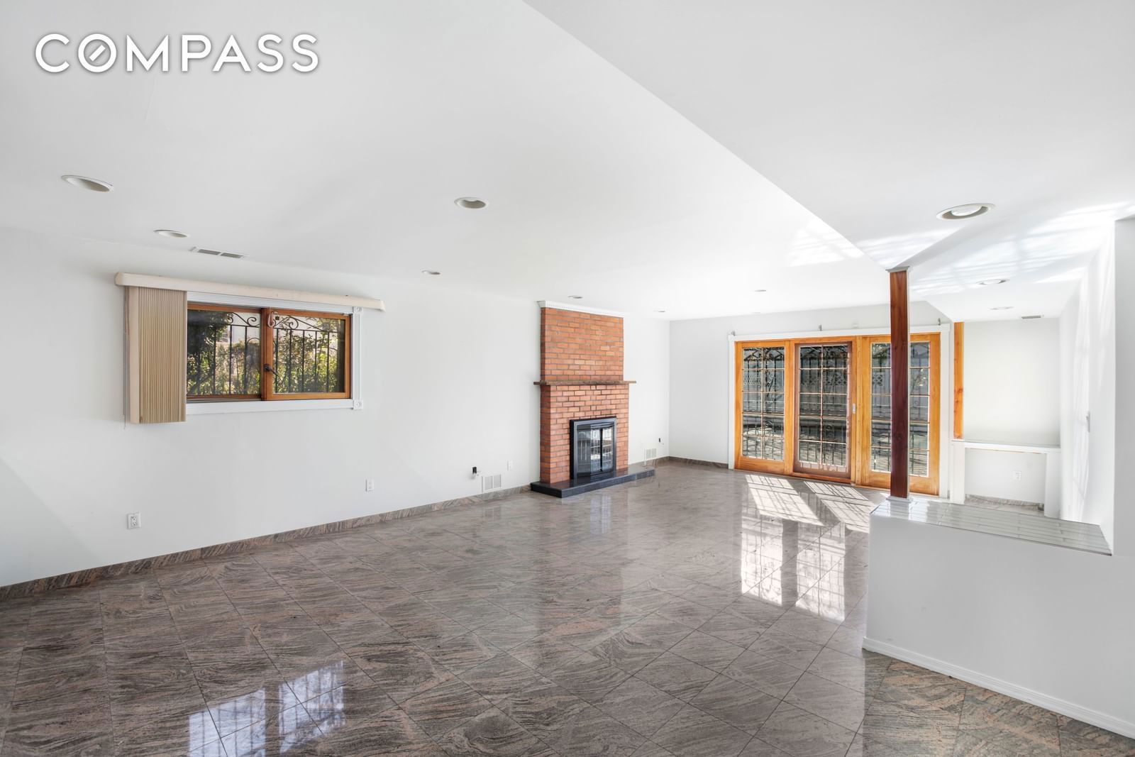 Real estate property located at 60 82nd, Kings, Bay Ridge, New York City, NY