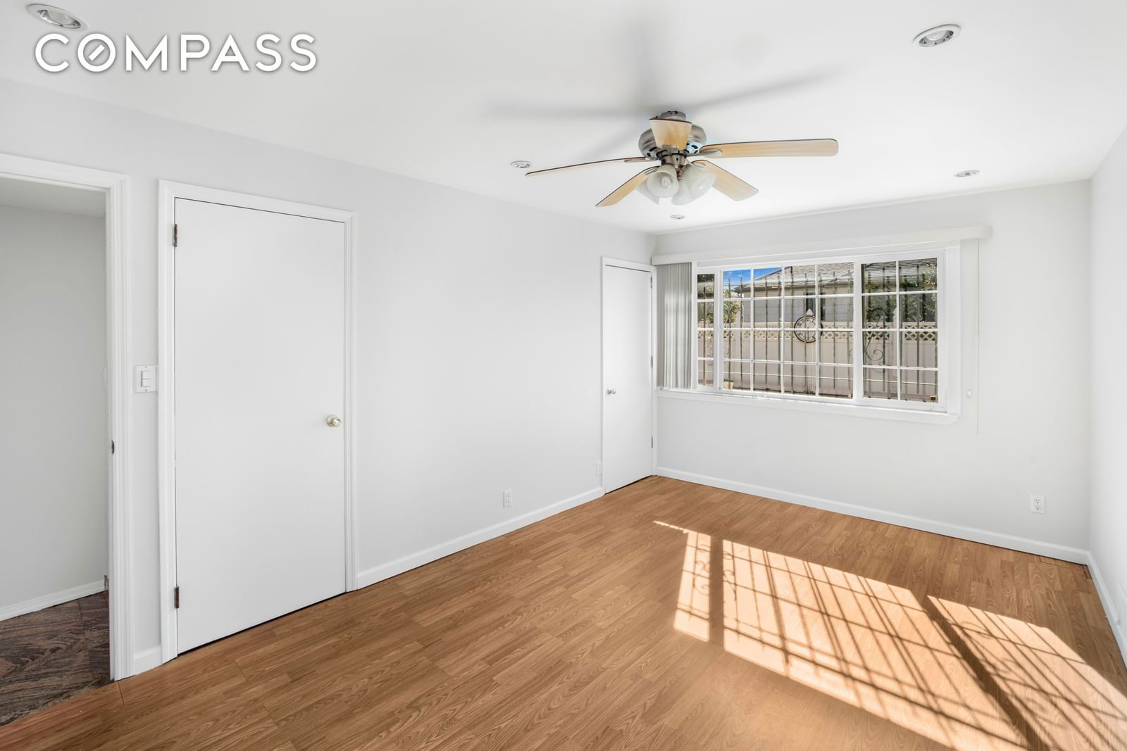 Real estate property located at 60 82nd, Kings, Bay Ridge, New York City, NY