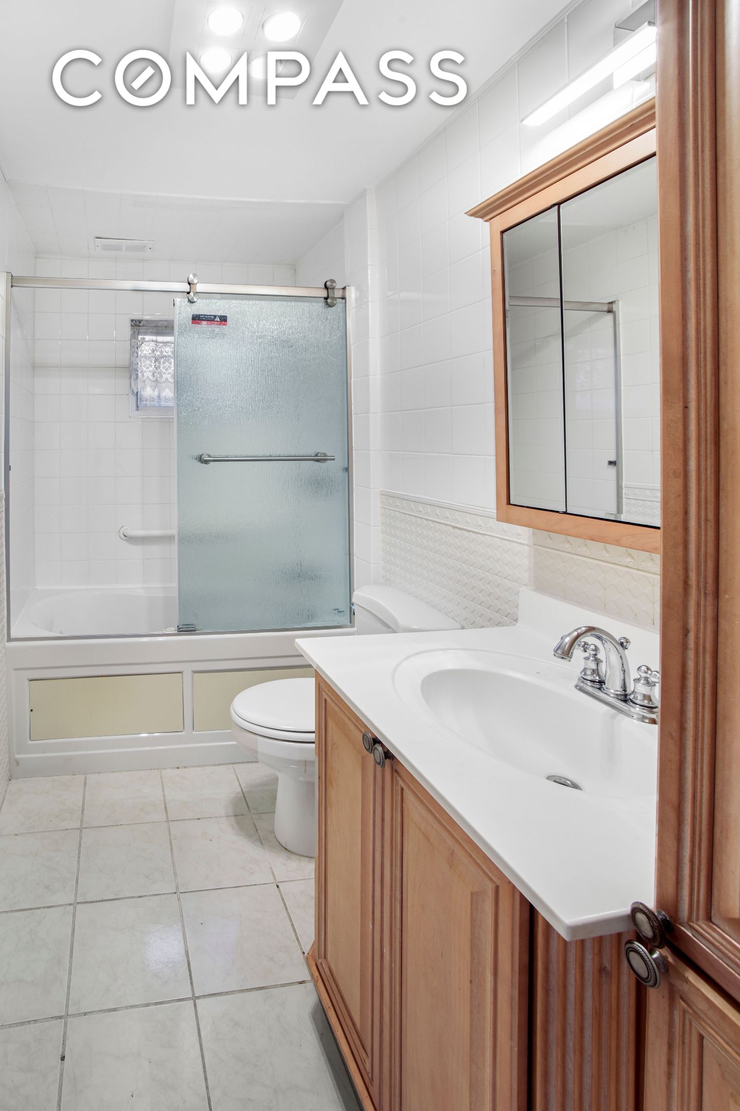 Real estate property located at 60 82nd, Kings, Bay Ridge, New York City, NY