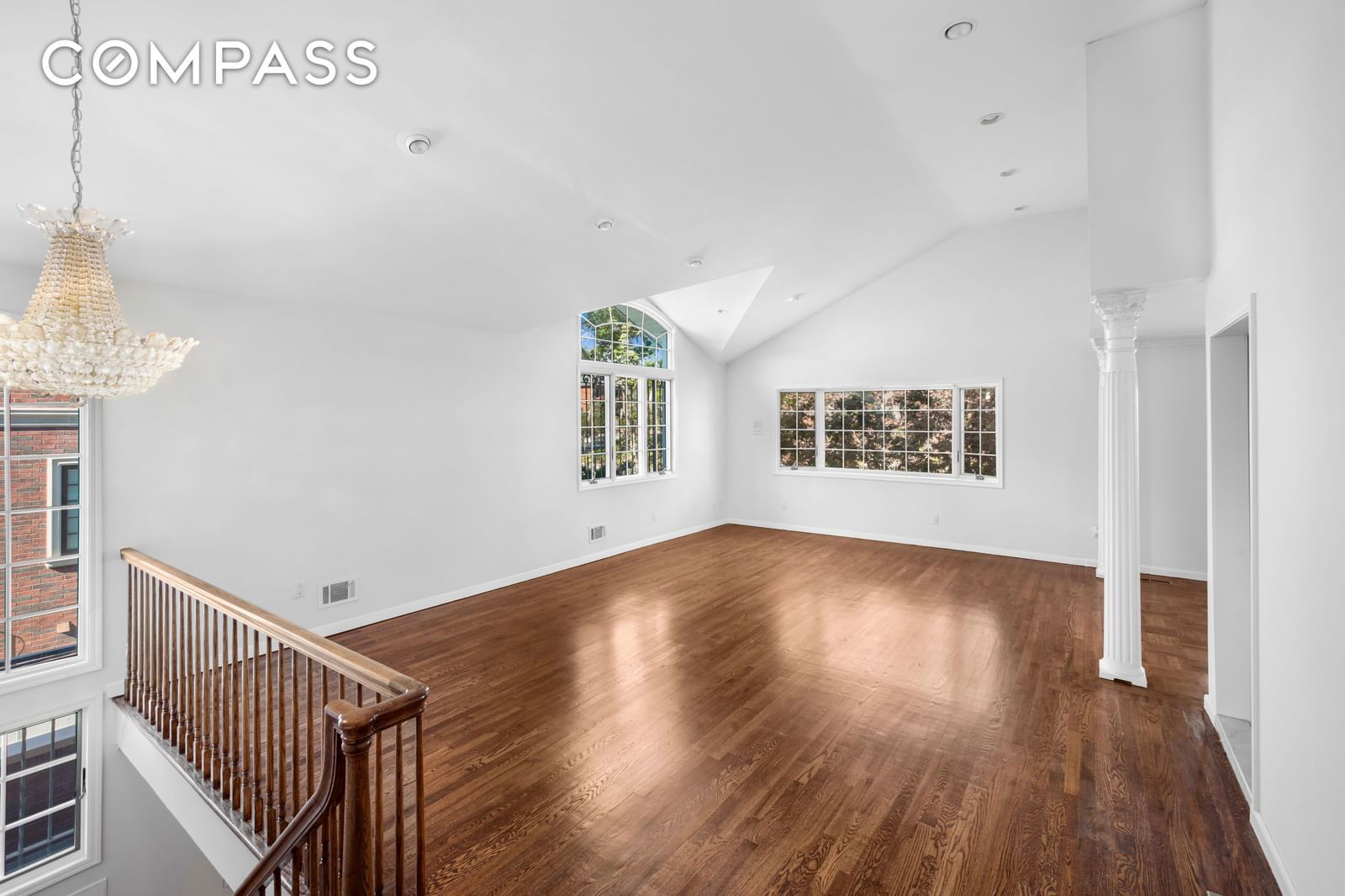 Real estate property located at 60 82nd, Kings, Bay Ridge, New York City, NY