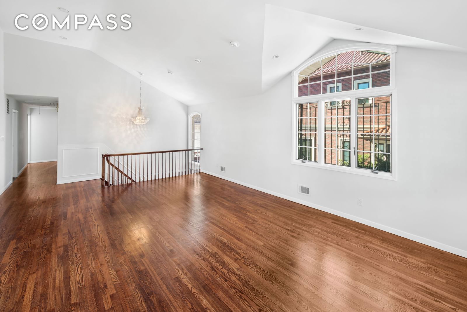 Real estate property located at 60 82nd, Kings, Bay Ridge, New York City, NY