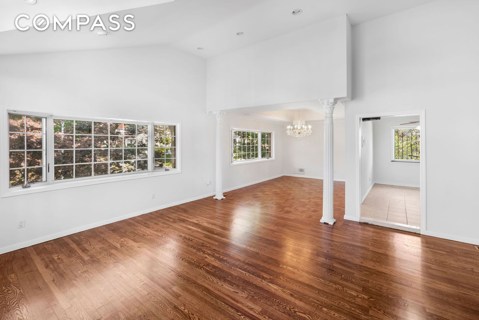 Real estate property located at 60 82nd, Kings, Bay Ridge, New York City, NY